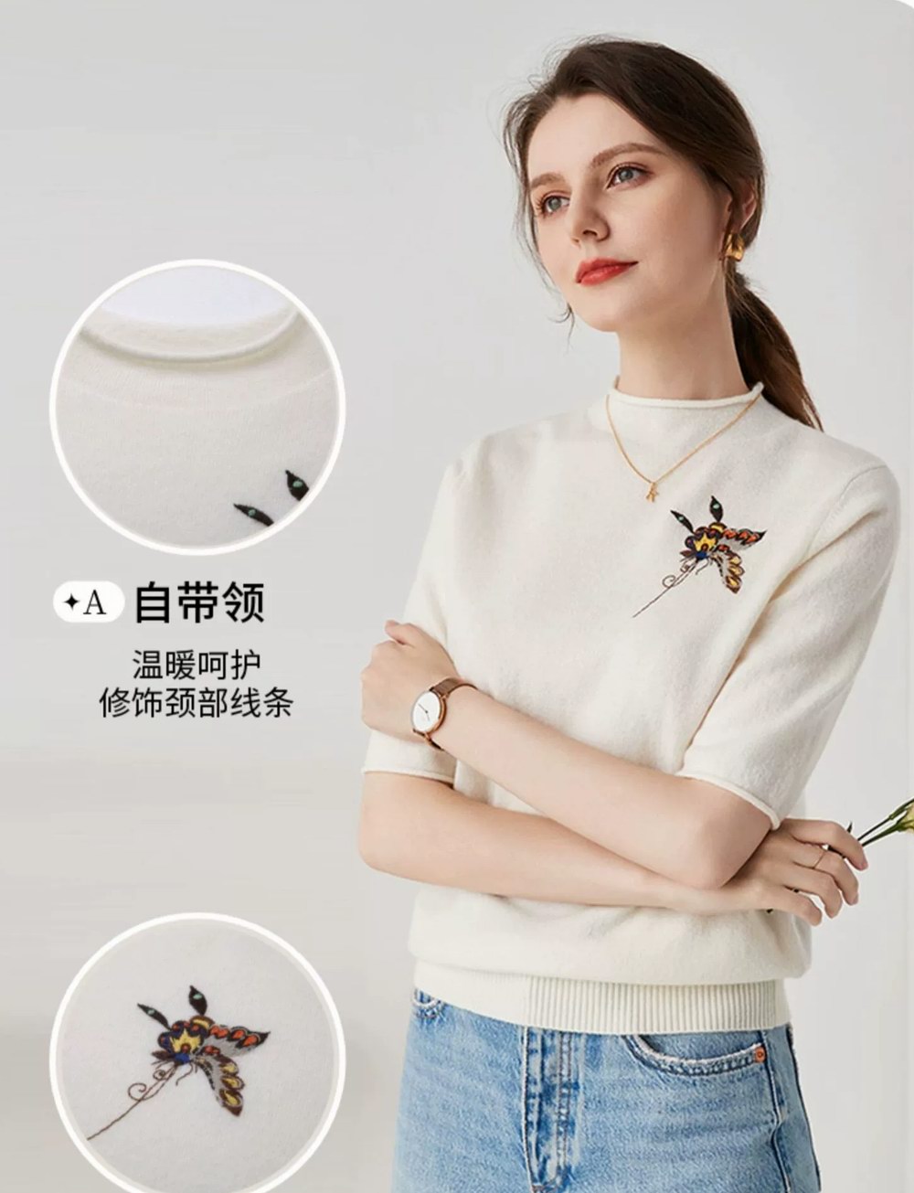 30c650d75abb60dc80e1486c16886fa.jpg