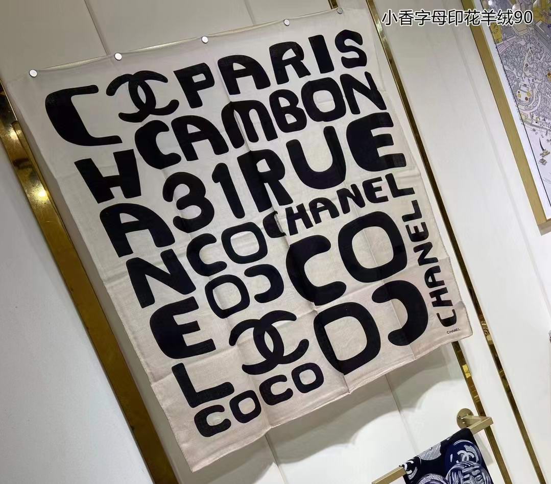 ebfe68673c8df420ff18c4f29a16ce5.jpg