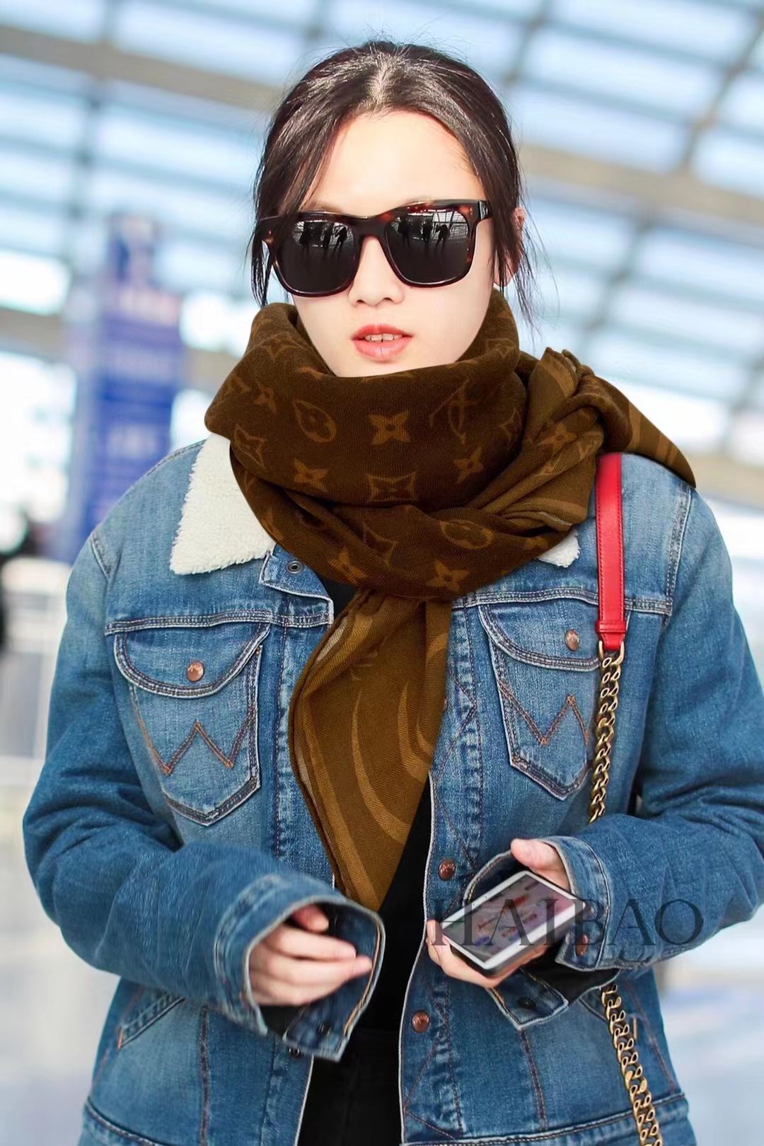 a3d50388dc72db7ca239d857557b534.jpg