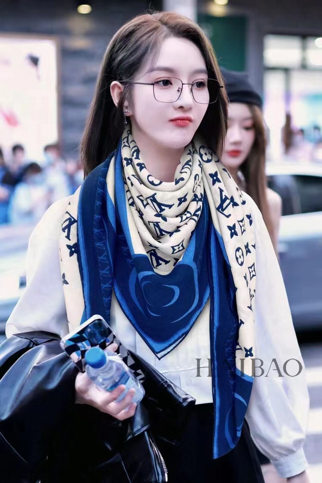 d71cc558ef31afc018a150e311bb2d2.jpg