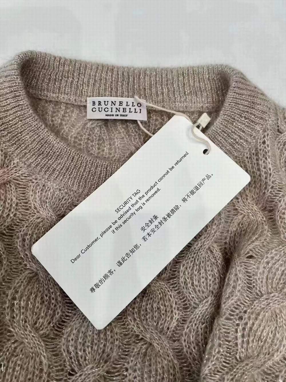 5a69cd751b7fc8afa4f50b1dacda220.jpg