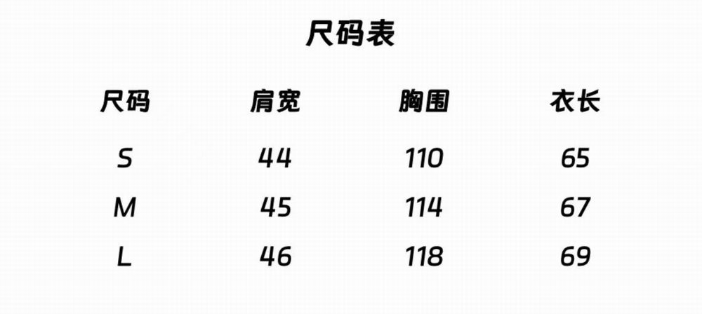 ad8f9c409e134833cd6e93427871f16.jpg
