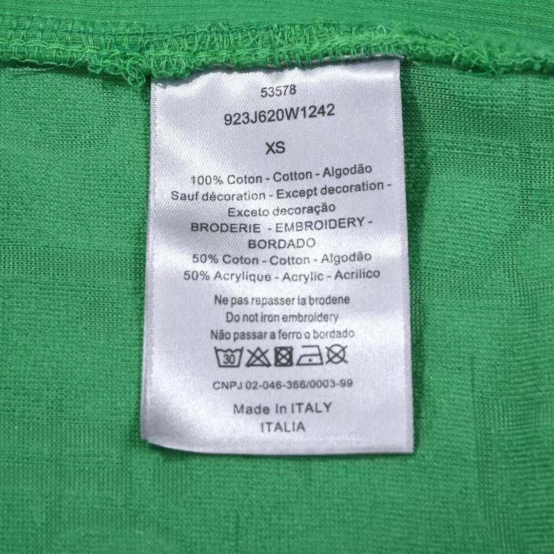 8f49efb6fa5463275f9e64b8420263d.jpg