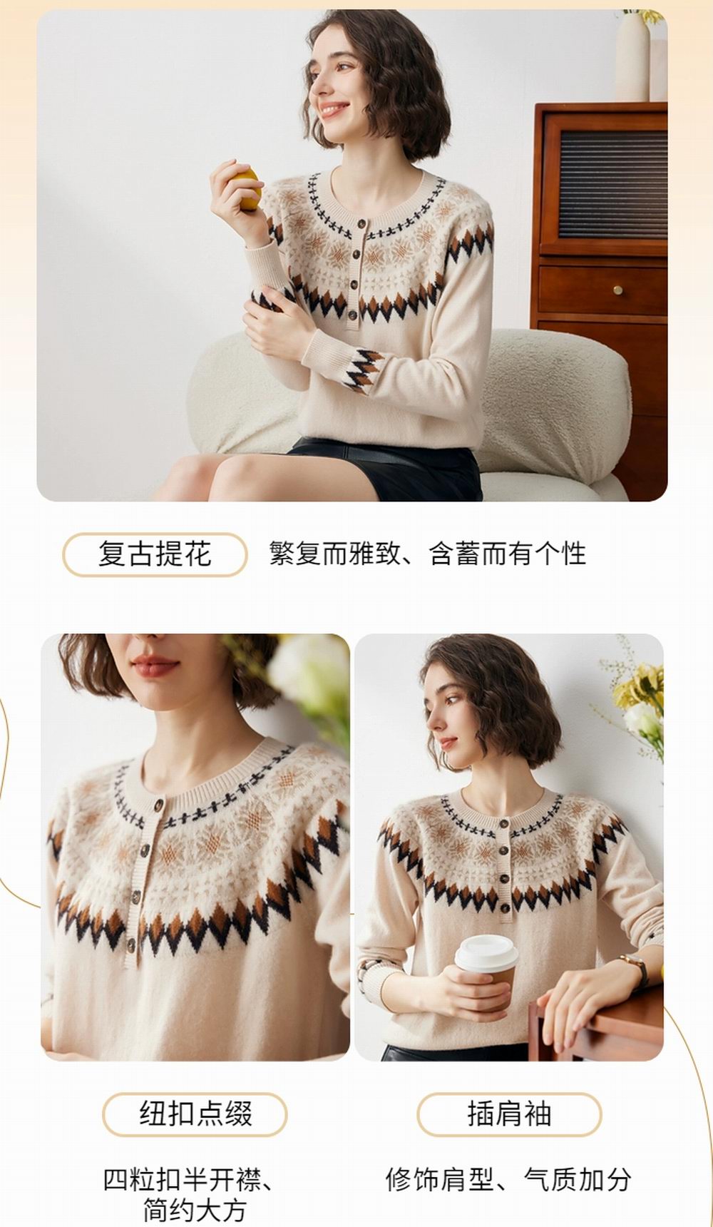 888a4b05eef1550d006f1c5880a9bb8 (1).jpg