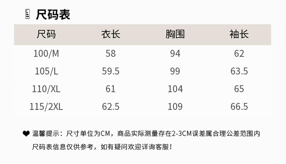 ab6f7932e66da9692373ab68dae473d.jpg