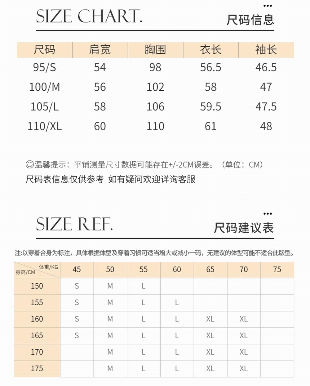 a02b2b09a4502b0e00dbdf825a472e4.jpg
