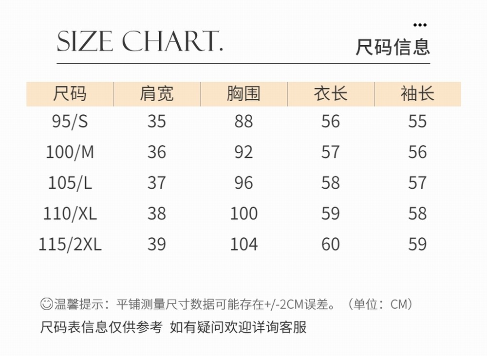 c6a8129e9a4f2eb97564095029826eb.jpg