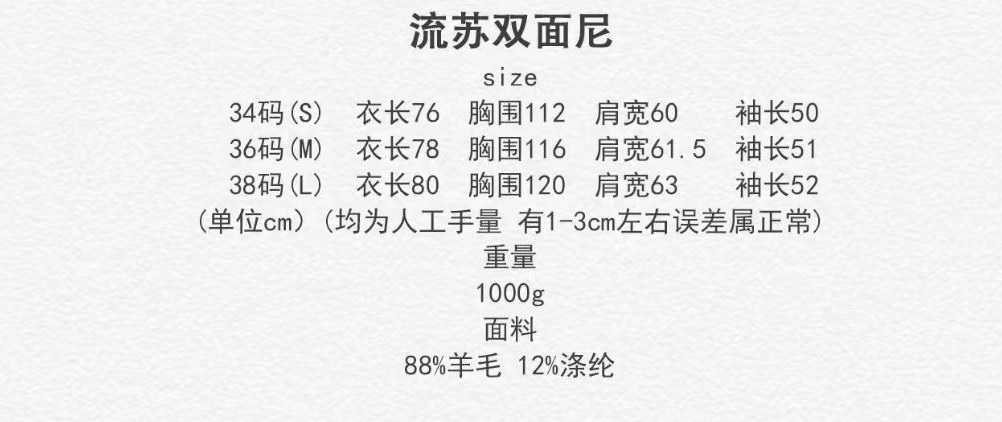 aabc42fbd5bb26d0fc4f6f86e1695ef.jpg