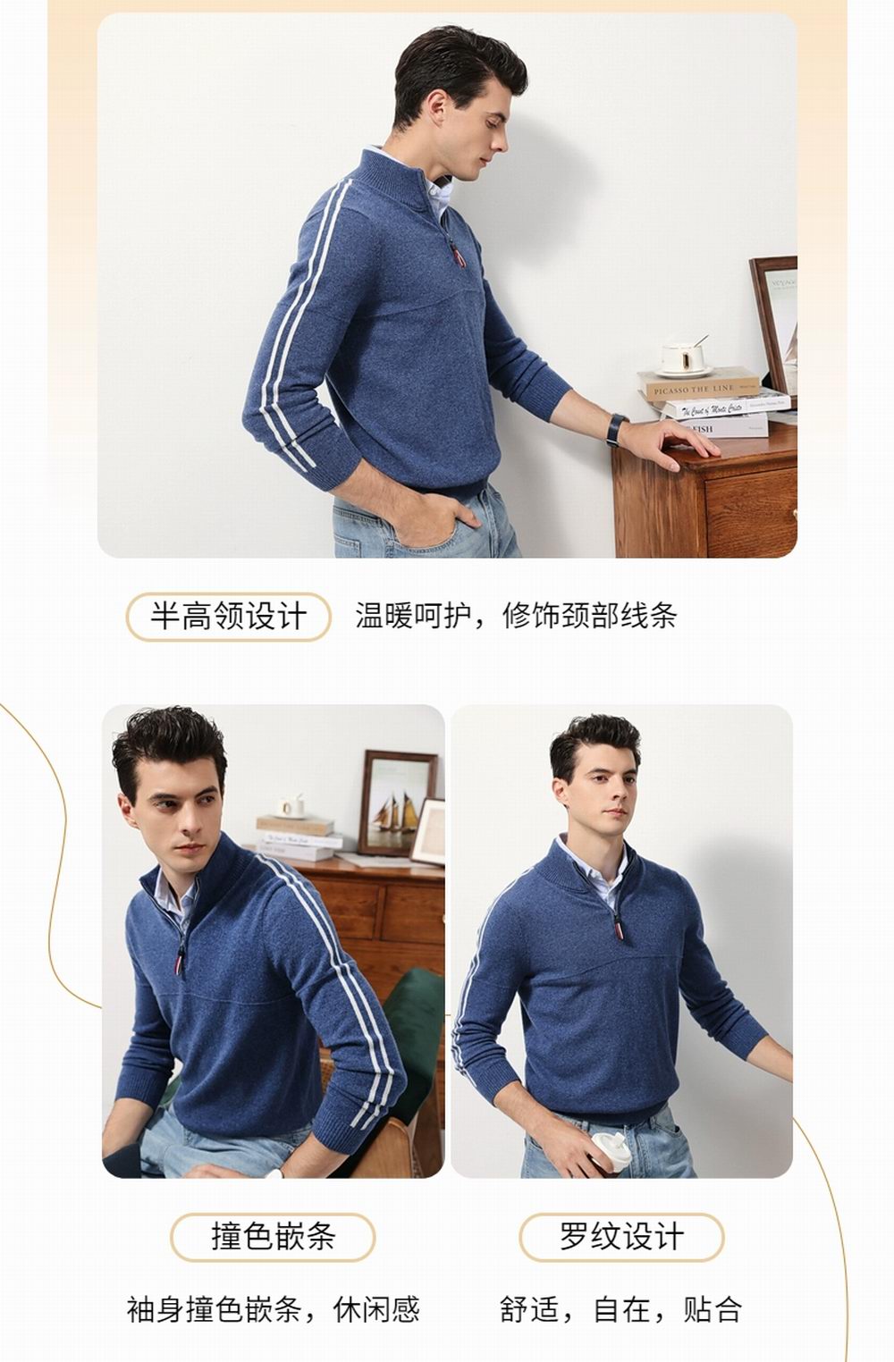 dcab614e9dd75b7540dc446ed98a487.jpg