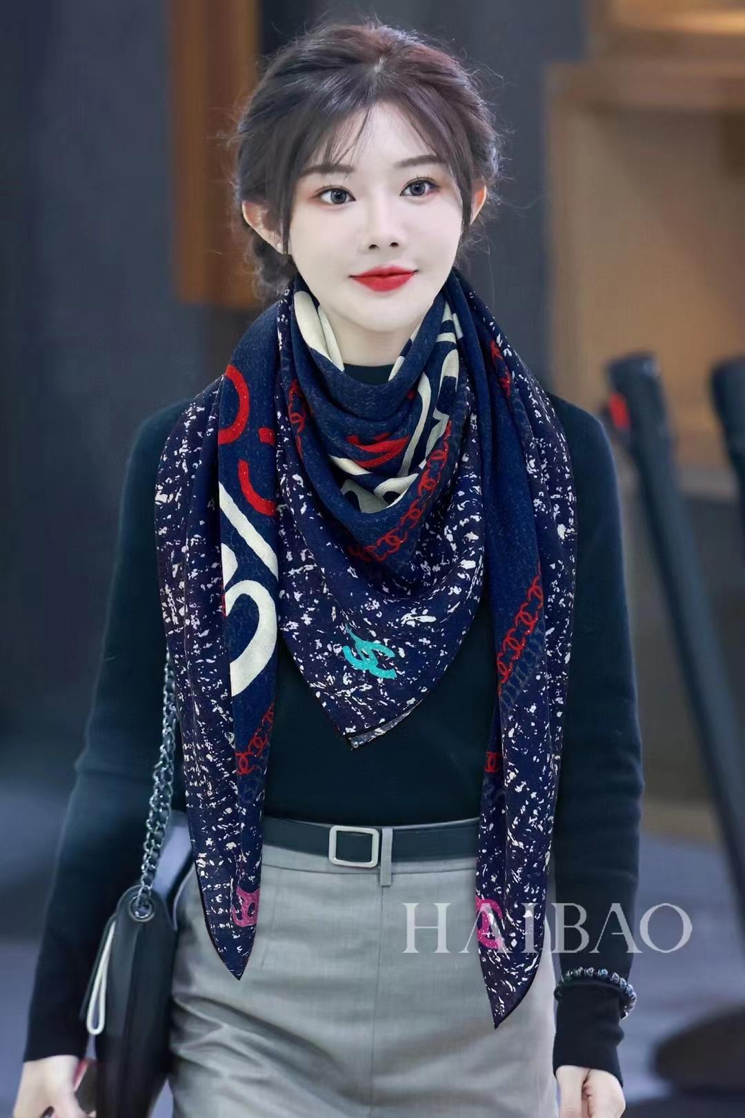 bae062de8d9e4aadf3b9caa40423217.jpg