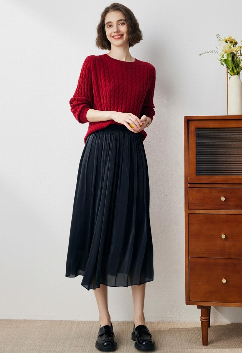 3fa144dd1fbcc5615fe97b94553ab51.jpg