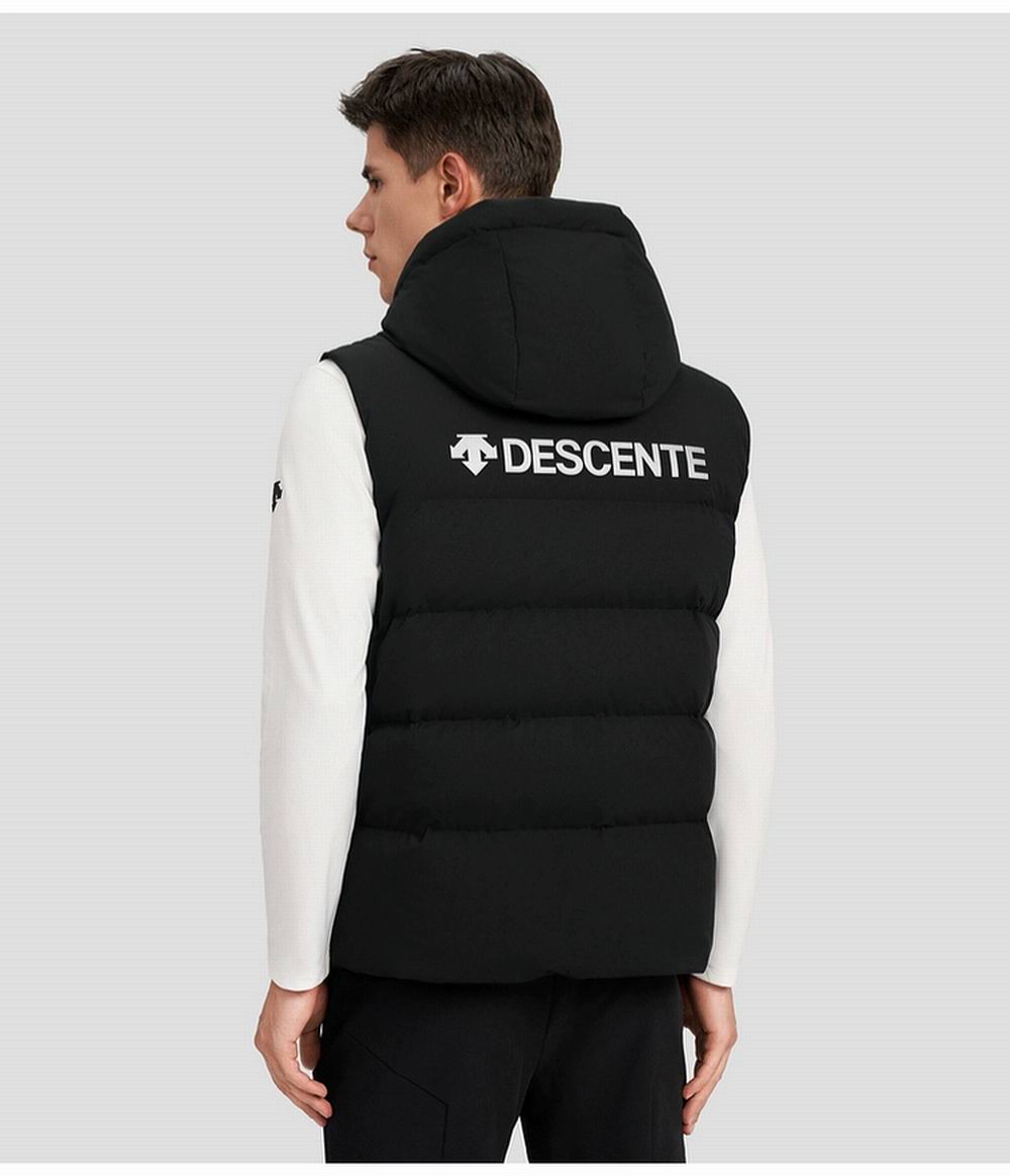 bfd25c04e1b99e21d7f16ae15dc32e9.jpg