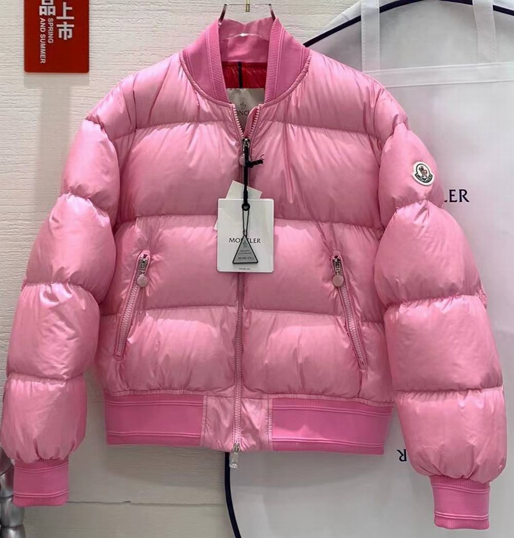 b49de97532970b6f0c1c276a6ab5753.jpg