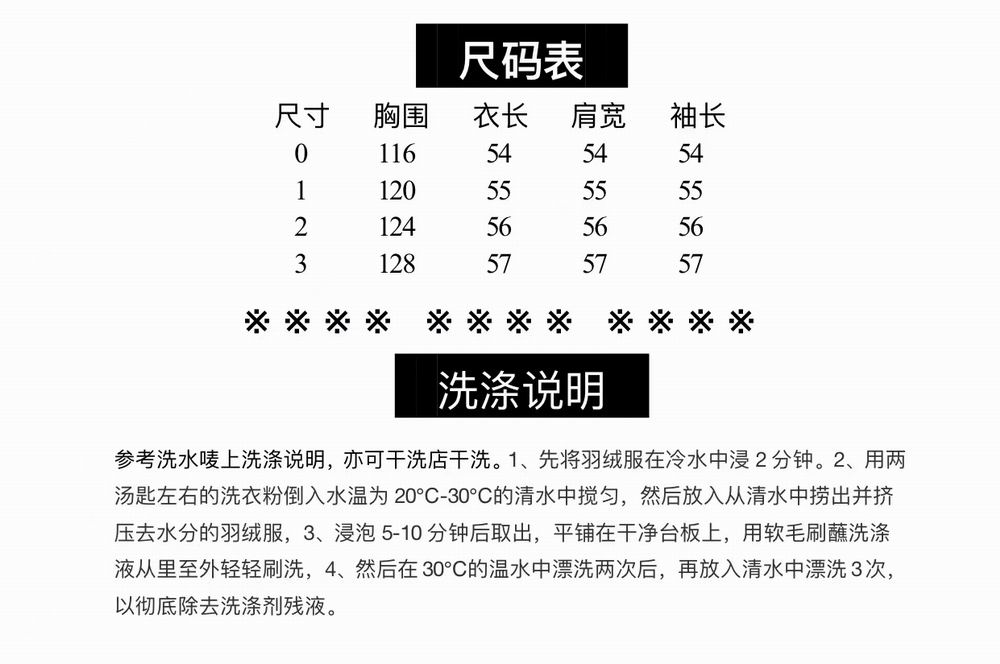 97acb91e9eec22fa0914ecc7dd42ed5.jpg