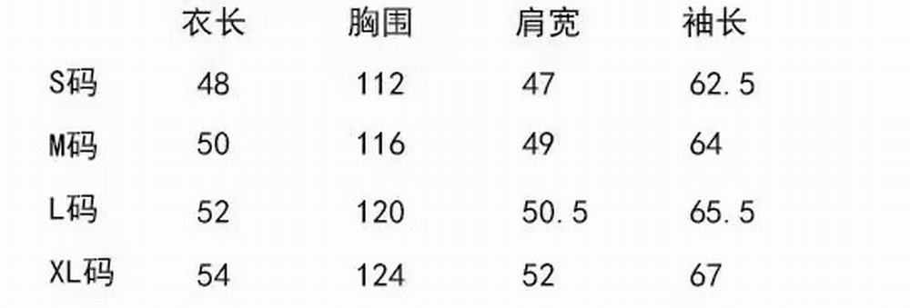 62a493519b618a492c226567c730bec.jpg