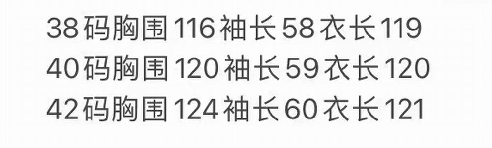 90e3176f8de70a56492d8faeee907af.jpg