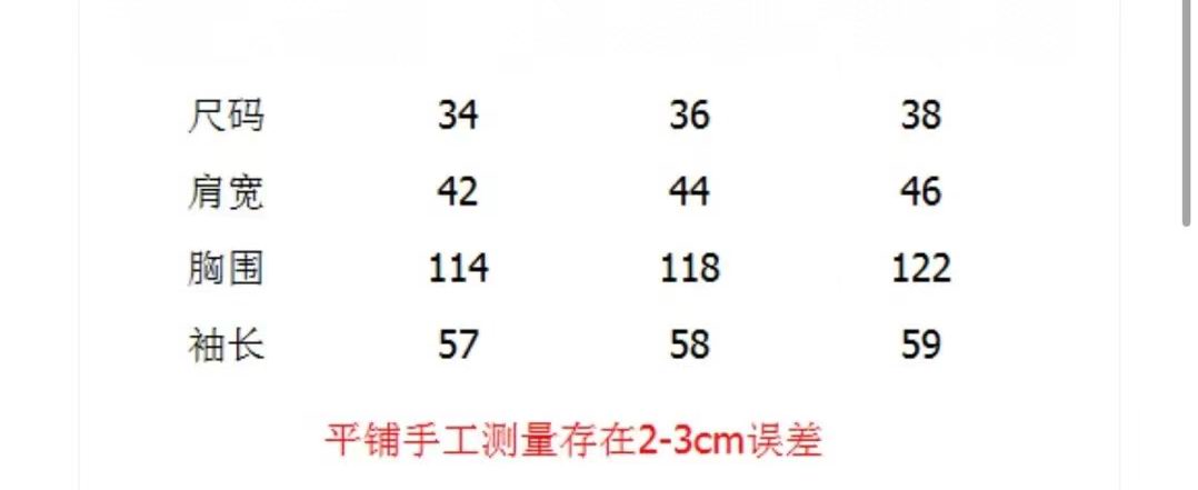 635429d33c58a96825d51bc7f9d1f38.jpg