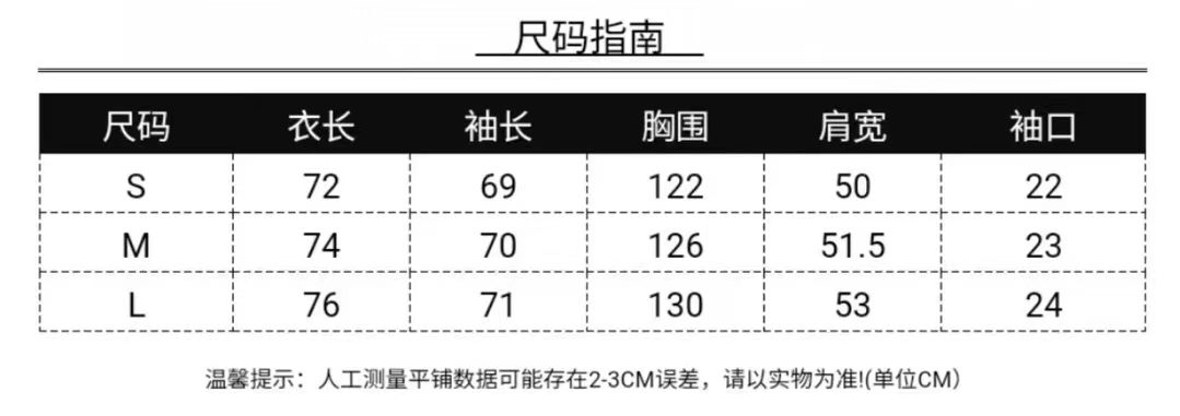 a6746d8514eb7df677cb8d327f7f83a.jpg