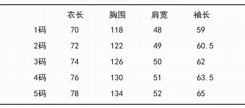 9cb9ac3567fa4a4a7acc42ea0c23f51.jpg