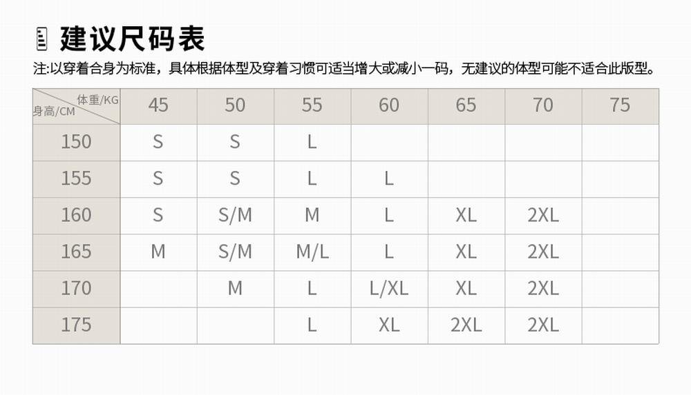 O1CN01yyvY5S21xrvQ5MM1w_!!1691317052.jpg