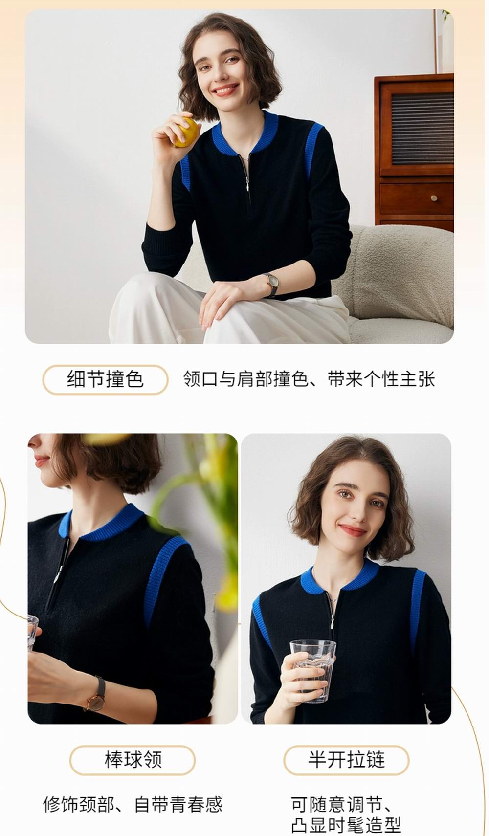 1b5d0a461db8e8e02fdbeef12eb0513.jpg