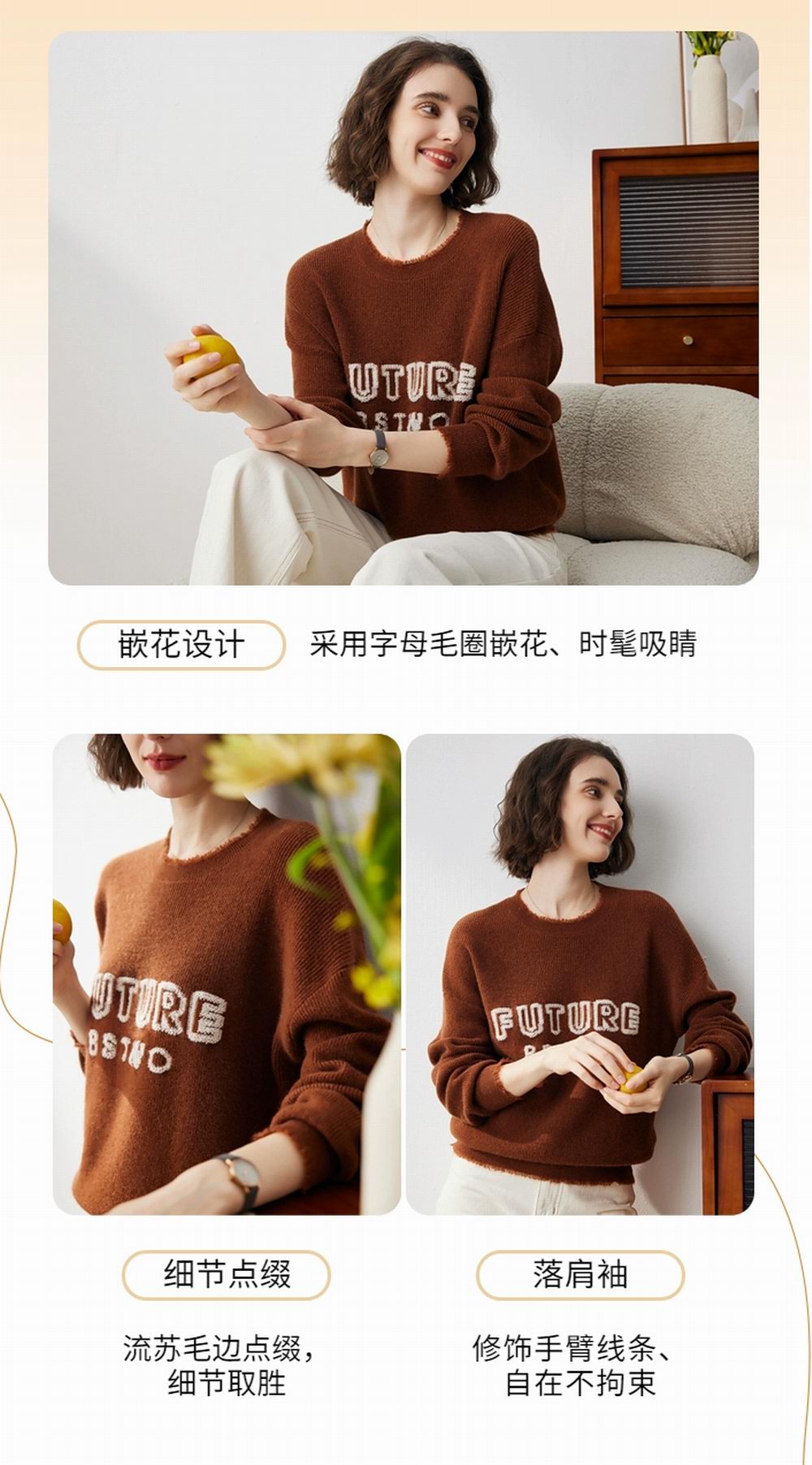 71187c507a6471b8a383ca0d8ce8e1f (1).jpg