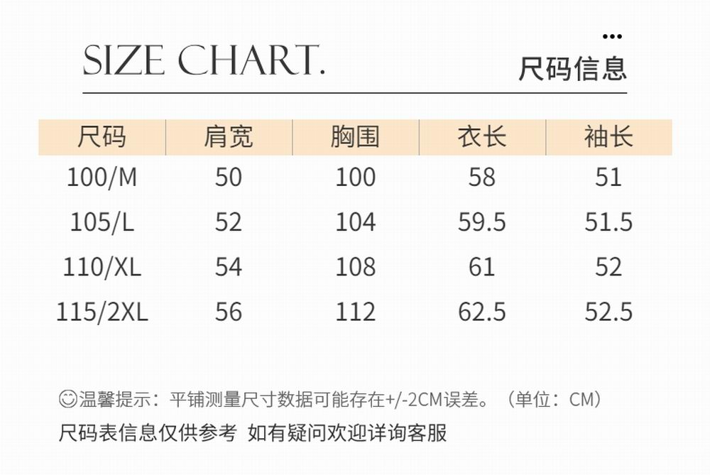 dd4d80950166deda979c334c449a105.jpg
