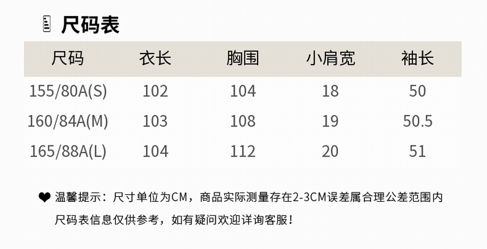 5ef860da4caa9bda646128d66fa4da8.jpg
