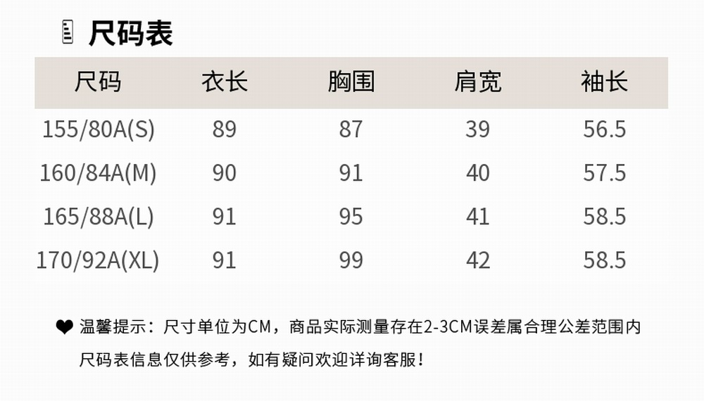 68bf10c1d0dae4b35a16d0dff20cdbb.jpg