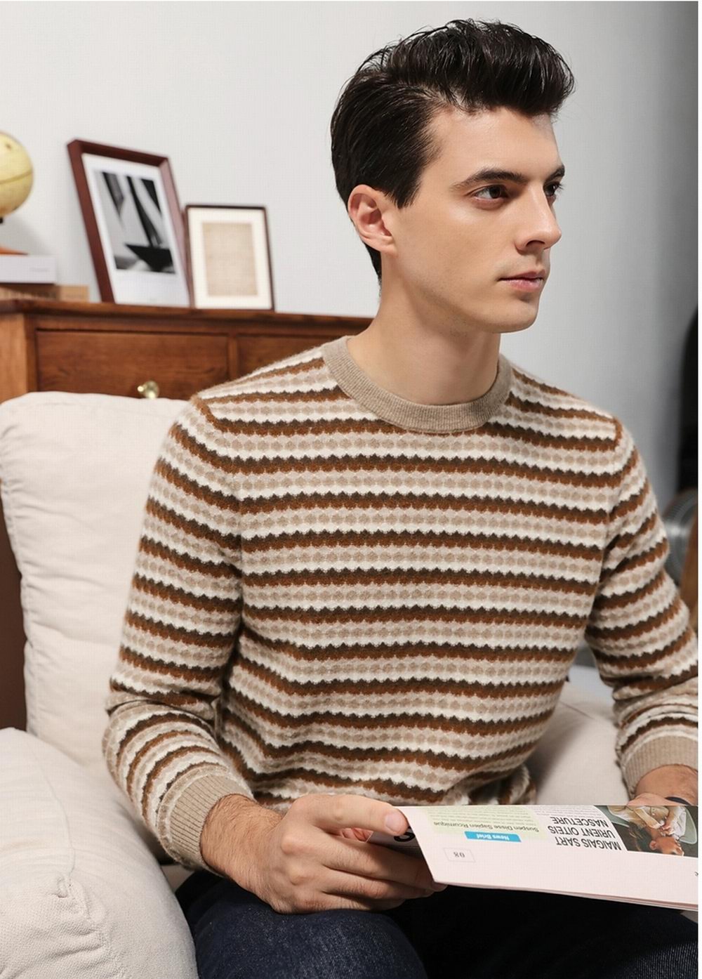 a1d1ee7fd37af5a82ad6c6270d82e5d.jpg