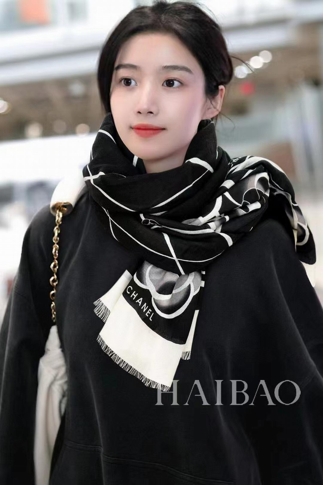 25ee360b290ecc12279d39737cf0de2.jpg