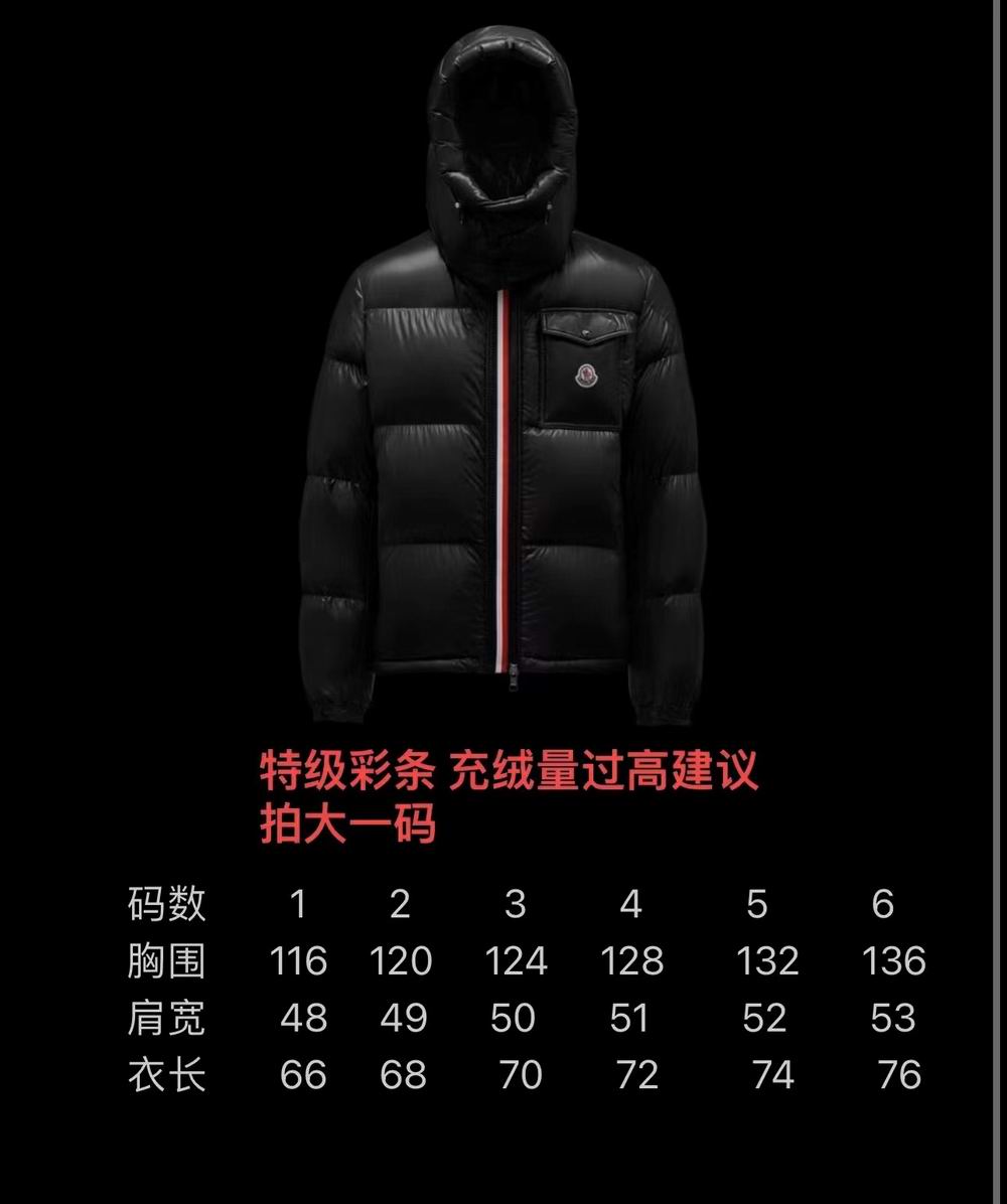0c4cb06f7a52ab1840a824af9c8a99e.jpg