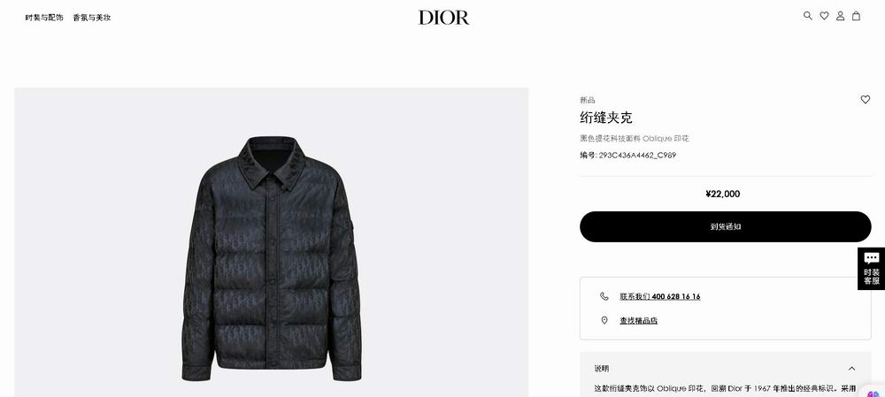 54d1bf67c66f20a995433626df3aeea.jpg