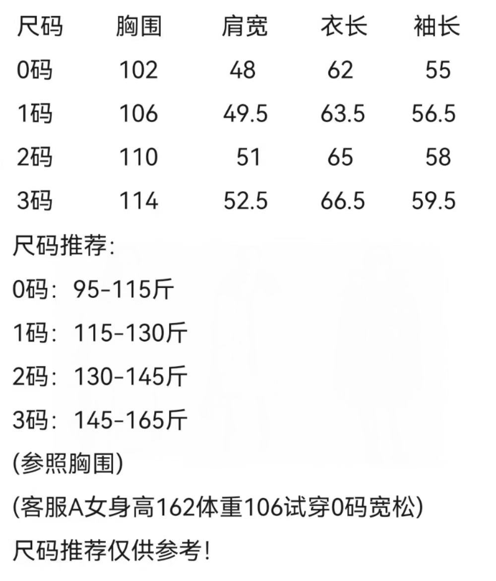 a8d5c151ca9f407eb7dc7f54d5d7a7c.jpg