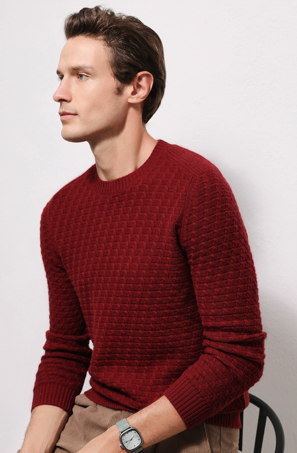3f1303d7bd2e00de92d1058c9612aa6.gif