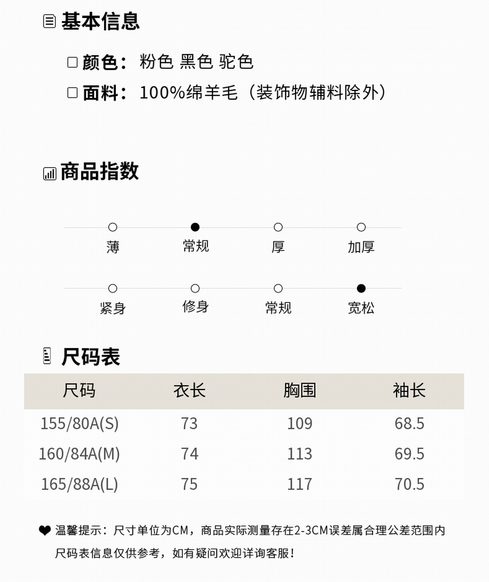 23ac10a6ea965ab0374429231f9bf24.jpg