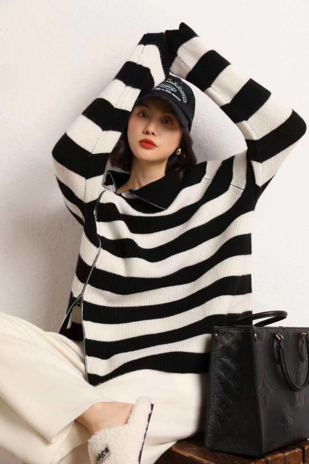f86eb817d126a10a7ffd60e9ca975a4.jpg
