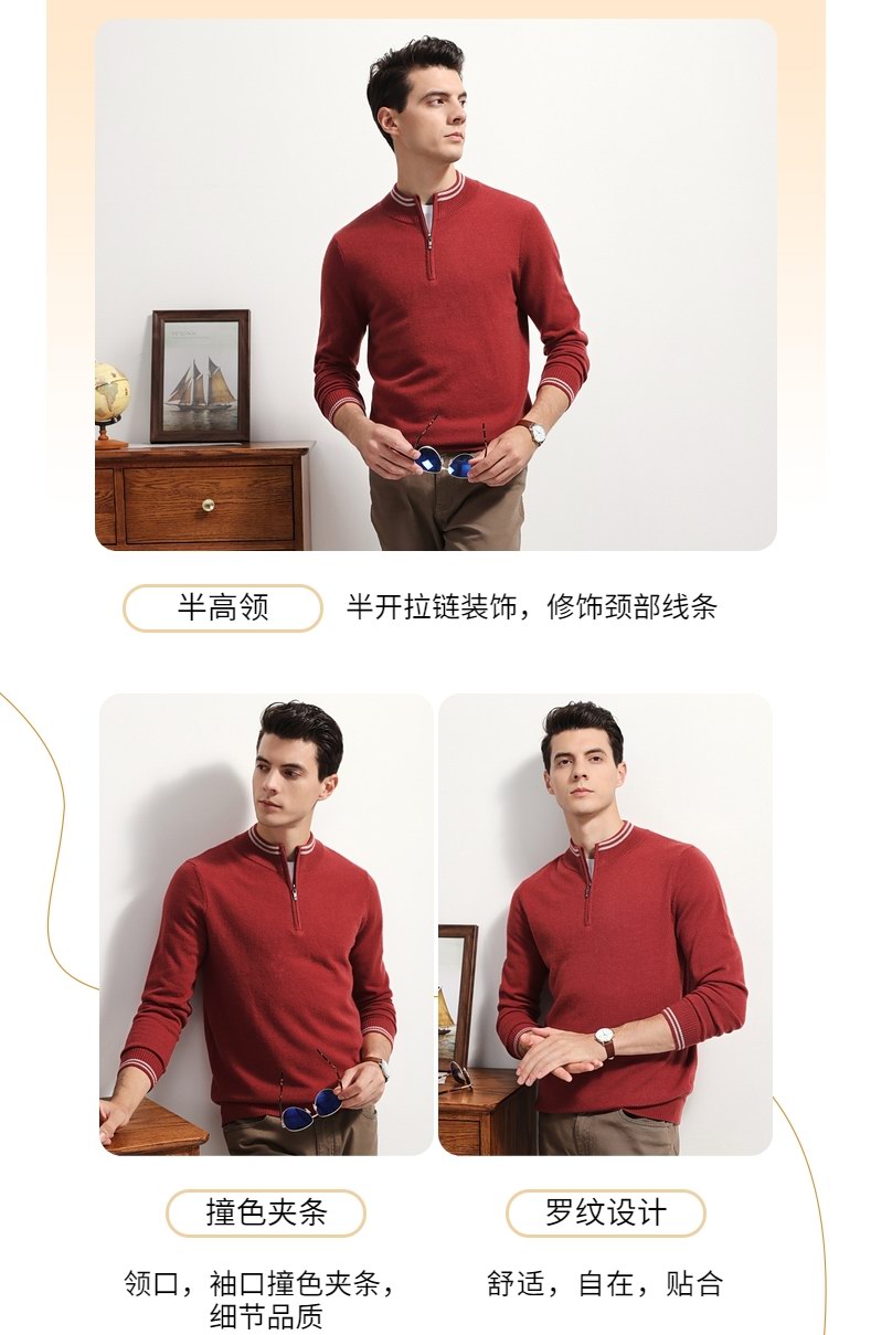 b748492c9bec6ecd228be3a5f8fbe8b.jpg