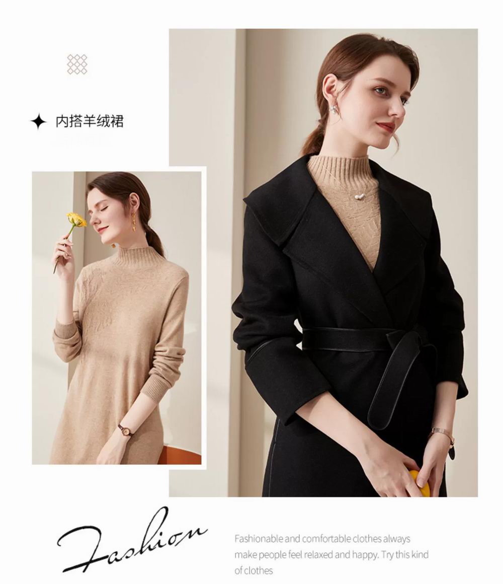 5d21f7e5aff90a2956e2a341dc57a6b.jpg