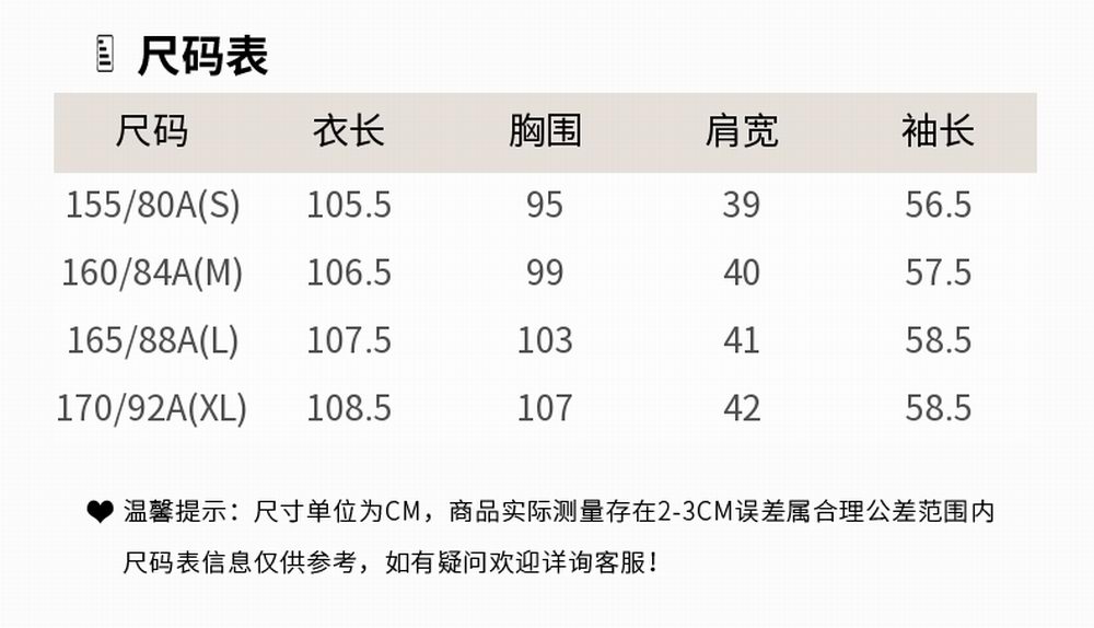 70a4a84a564a712eecd860afbf332c0.jpg