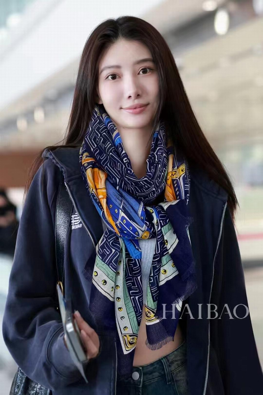 b8e21bab3acf2cf77acb1168dbd9189.jpg