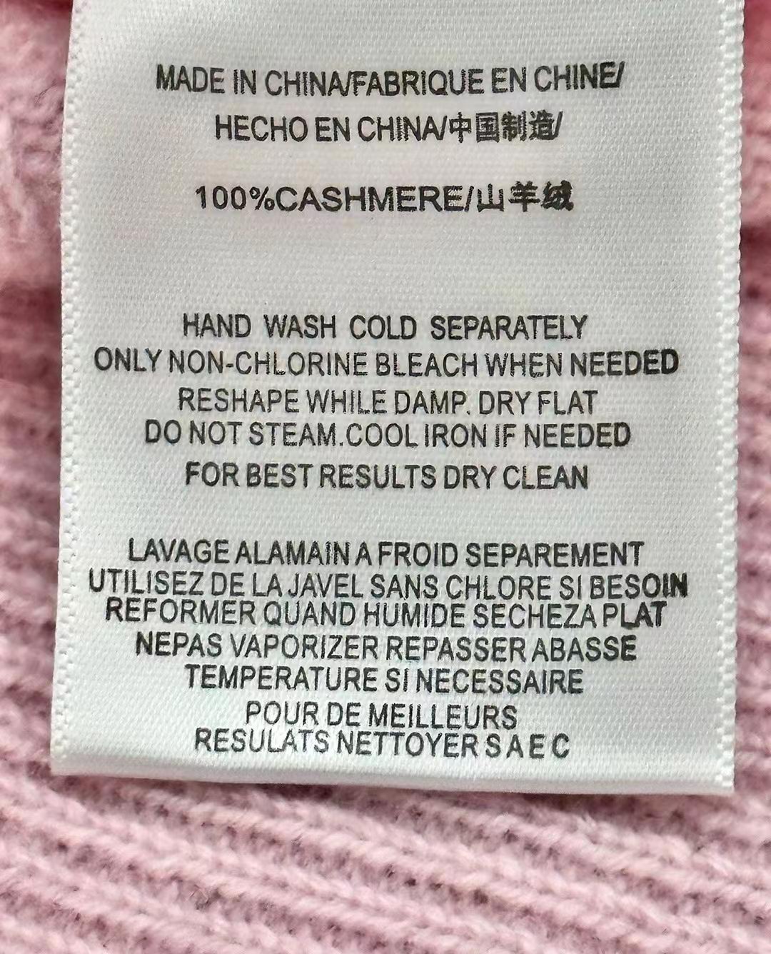 9ba6ab838626c0cbead7833896e9925.jpg