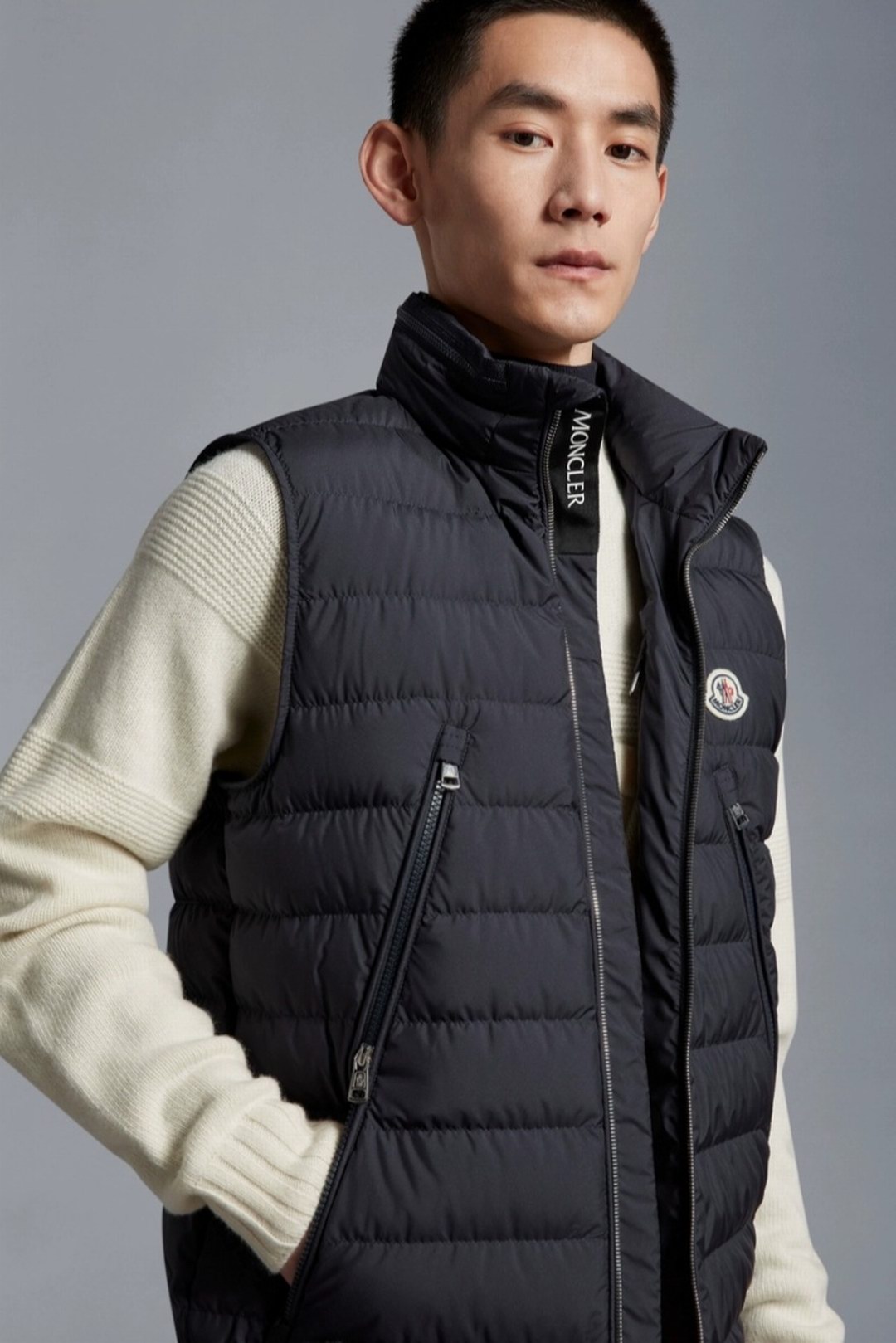 80b0bad37909ecfd2befc89cddfafcf.jpg