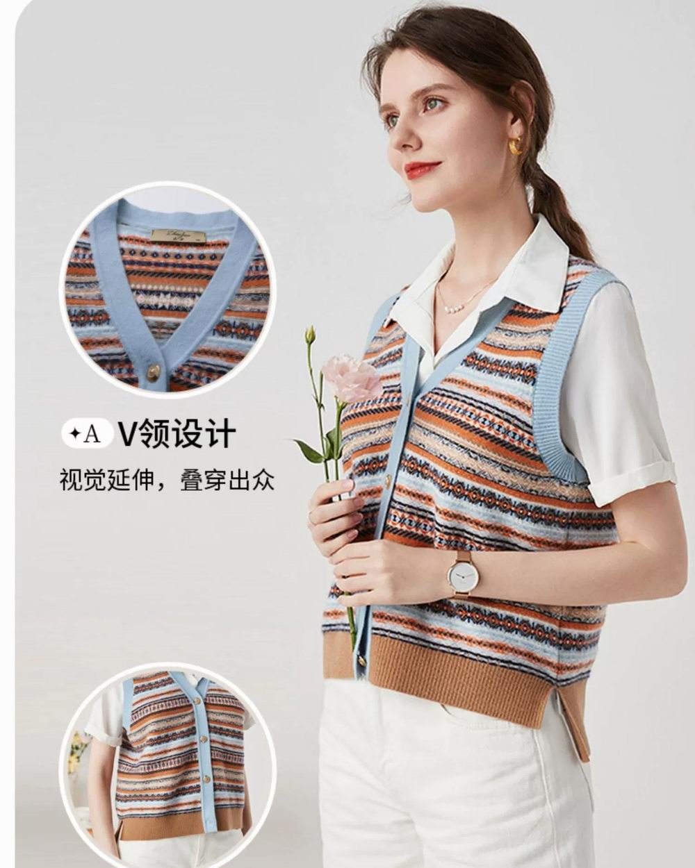 52c2b934c4e824a87e9cc92afa50eca.jpg