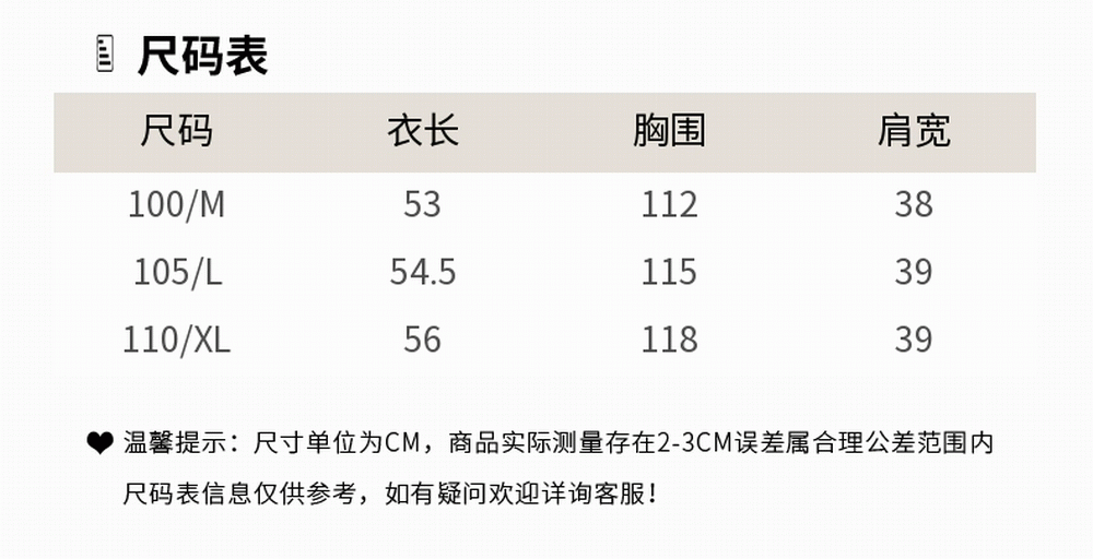 5f4188c74677618a3d71e0fe4dc30bc.gif
