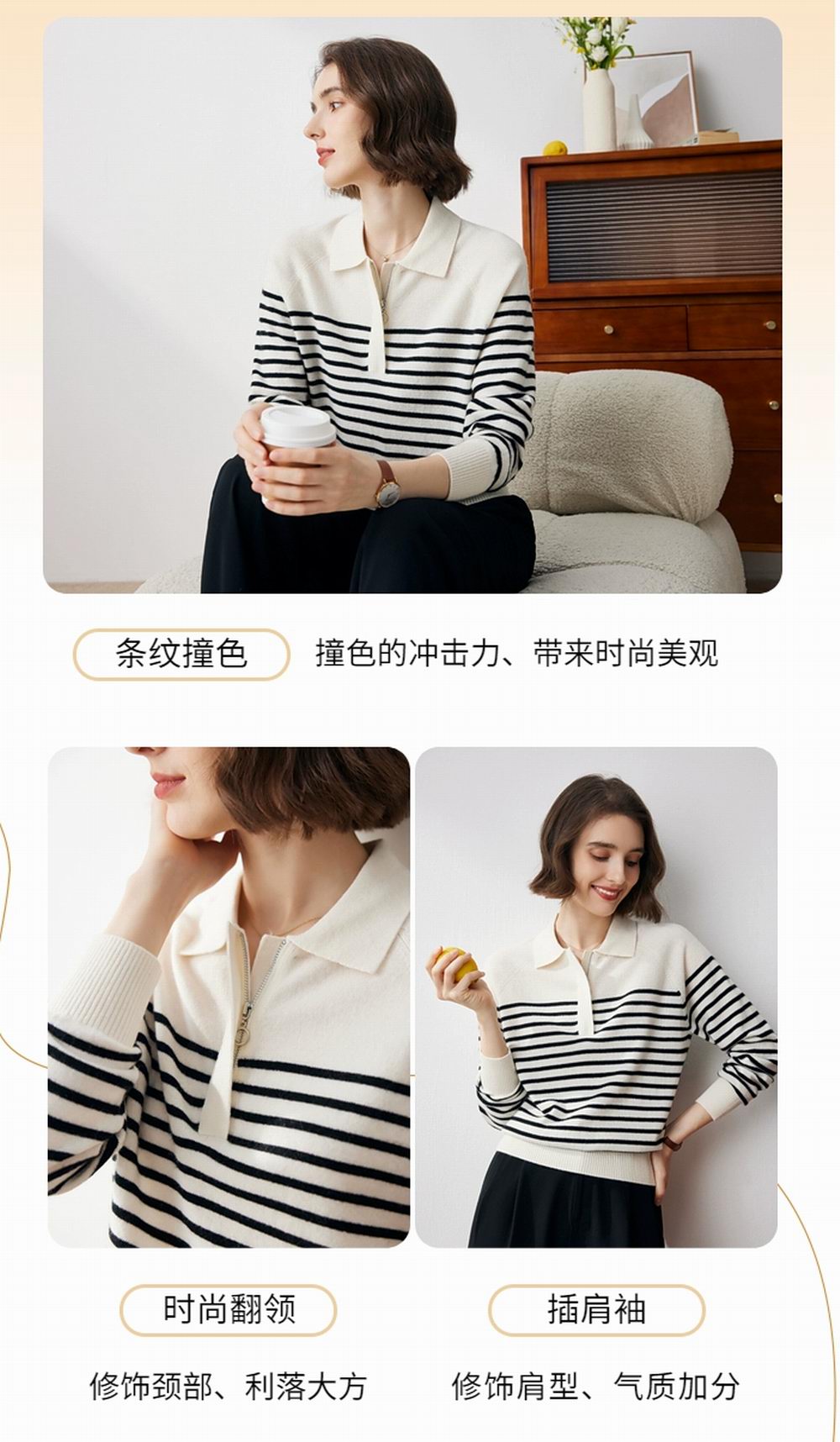 a57477fa1c7f4d72de10f871dd87e2f.jpg