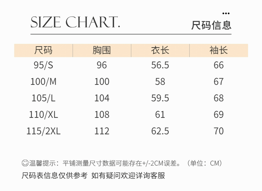 1d78eac860f9f4fc75f24000d78606e.gif