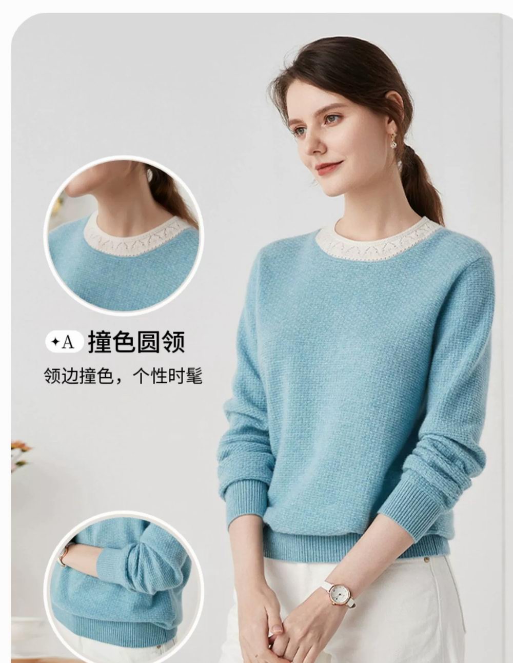 f34b6305694db8265cf5ee66cdb4d64.jpg