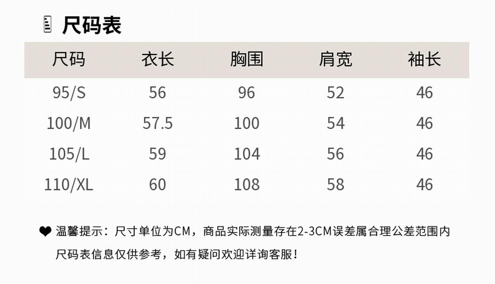 17be68a54b44d477ab3ed26acc44f74.jpg