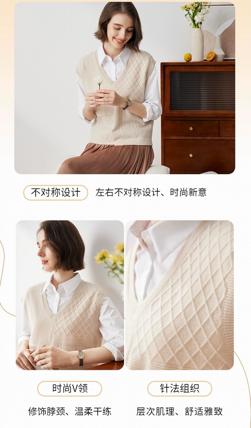 a3550b292c6a5de90400caf98cdadc7.jpg
